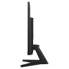 Monitor Gaming Samsung LS27HG310EUXEN 68,6 cm (27