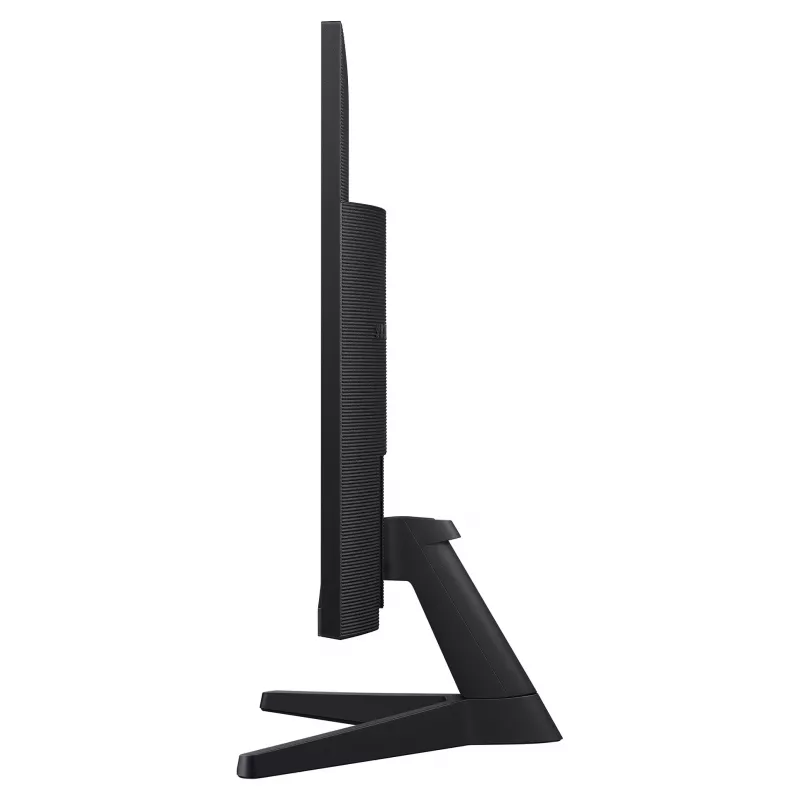 Monitor Gaming Samsung LS27HG310EUXEN 68,6 cm (27