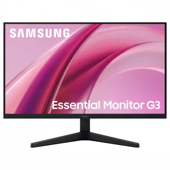 Monitor Gaming Samsung LS27HG310EUXEN 68,6 cm (27