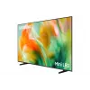 Smart TV Samsung M80H 65 polegadas 4K Ultra HD Mini LED com Wi-Fi (preto)