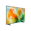 Smart TV Samsung M80H 65 polegadas 4K Ultra HD Mini LED com Wi-Fi (preto)