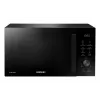 Micro-ondas com grelhador Samsung MC28A5137KK/E1 28L 900W preto