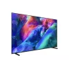 Samsung MRE85R85HAUXXH TV 4K Micro LED 85