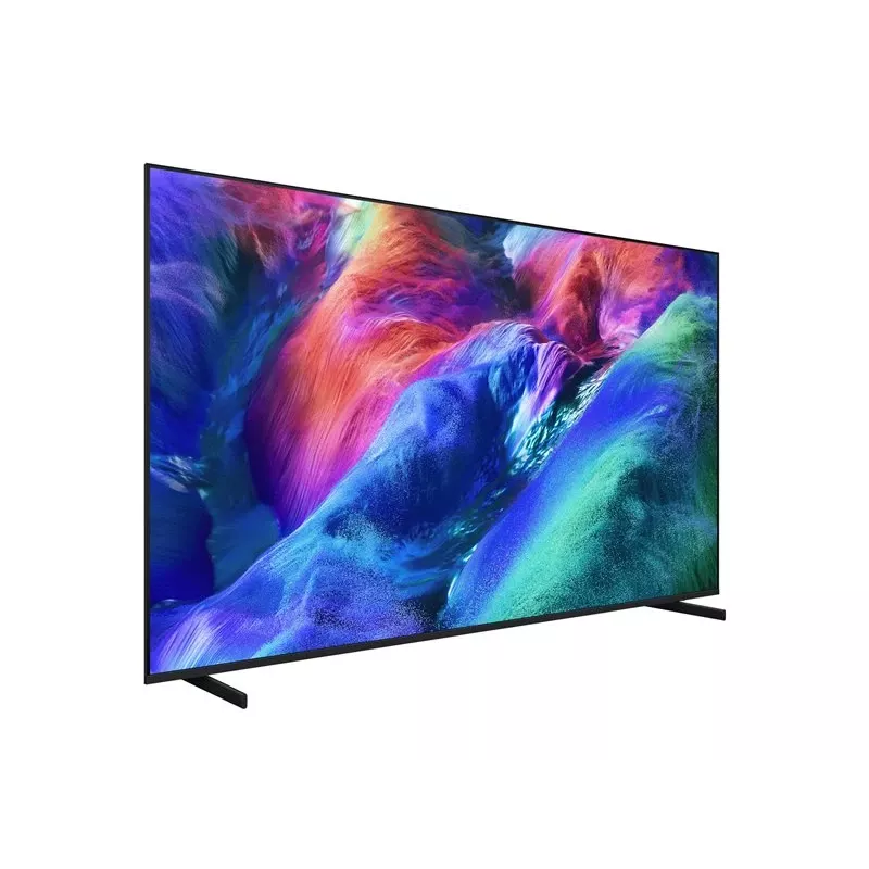 Samsung MRE85R85HAUXXH TV 4K Micro LED 85