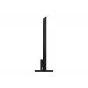 Samsung MRE85R85HAUXXH TV 4K Micro LED 85