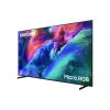 Samsung MRE85R85HAUXXH TV 4K Micro LED 85