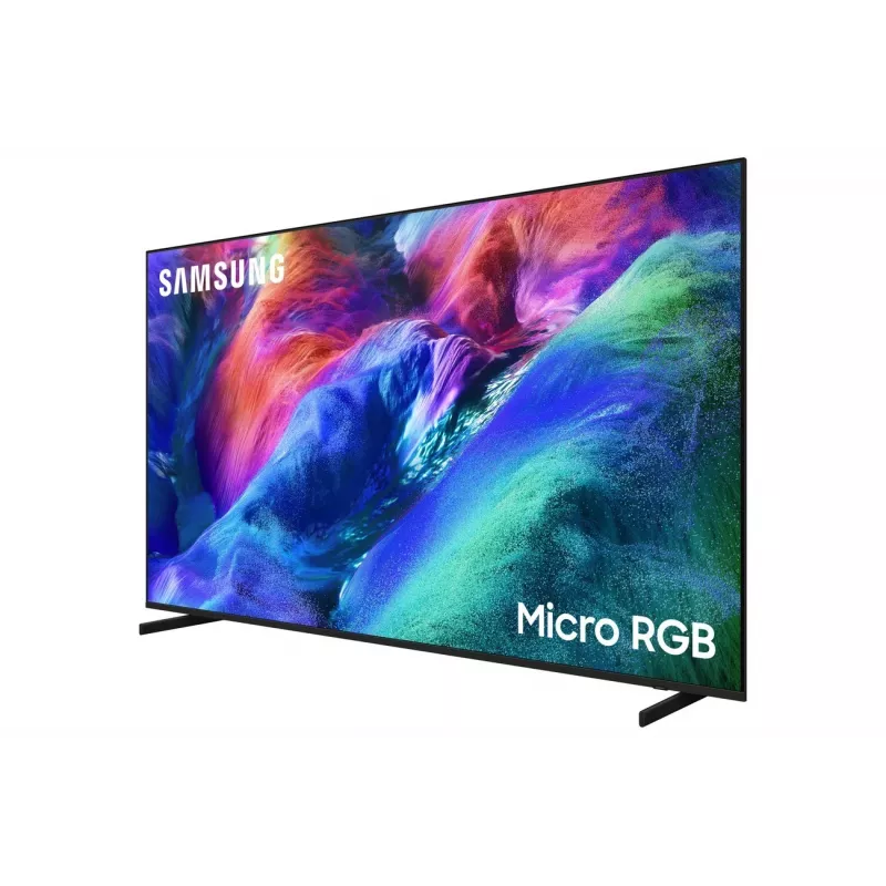Samsung MRE85R85HAUXXH TV 4K Micro LED 85