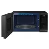 Samsung MS23DG4504GGE2 Micro-ondas Solo 23L 800W painel tátil de vidro esmalte cerâmico