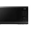 Samsung MS23DG4504GGE2 Micro-ondas Solo 23L 800W painel tátil de vidro esmalte cerâmico