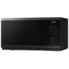 Samsung MS23DG4504GGE2 Micro-ondas Solo 23L 800W painel tátil de vidro esmalte cerâmico