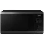 Samsung MS23DG4504GGE2 Micro-ondas Solo 23L 800W painel tátil de vidro esmalte cerâmico