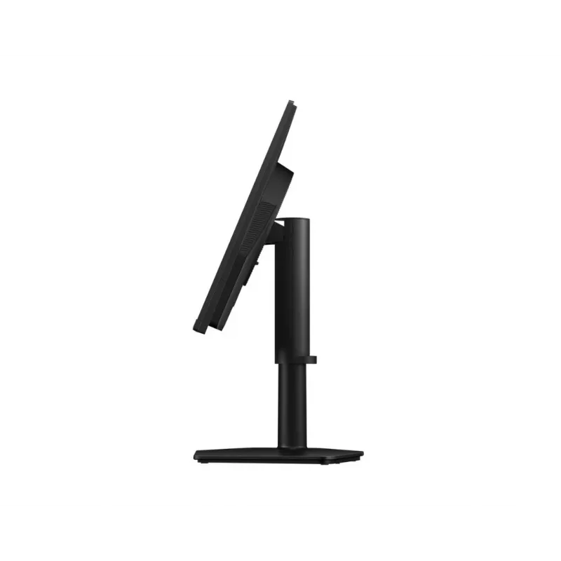 Monitor gaming Samsung Odyssey G4 LS25HG402EUXEN 25 polegadas - 300Hz, Full HD, IPS, 1ms, HDMI, DisplayPort, USB, Pivot