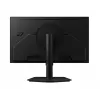 Monitor gaming Samsung Odyssey G4 LS25HG402EUXEN 25 polegadas - 300Hz, Full HD, IPS, 1ms, HDMI, DisplayPort, USB, Pivot