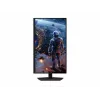 Monitor gaming Samsung Odyssey G8 G80HF 27 polegadas 5K Dual-Mode, OLED, 180Hz, 1ms, HDMI, DP, hub USB, preto