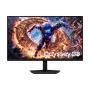 Monitor gaming Samsung Odyssey G8 LS32HG802ESXEN 32