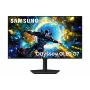 Monitor gaming Samsung Odyssey OLED G7 G73SH 32
