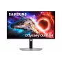 Monitor gaming Samsung Odyssey OLED G8 S27HG800SU - Série G80SH - 27