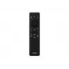 Smart TV OLED 4K Samsung QE42S90HAEXXH 42 polegadas (2023)