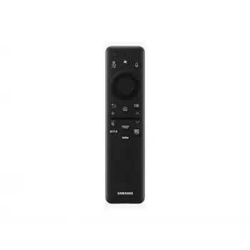 Smart TV OLED 4K Samsung QE42S90HAEXXH 42 polegadas (2023)