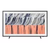 Samsung QE43LS03HEUXXH 43 polegadas QLED 4K Smart TV The Frame (2023) – Art Mode, Quantum HDR, Tizen