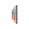 Samsung QE43LS03HEUXXH 43 polegadas QLED 4K Smart TV The Frame (2023) – Art Mode, Quantum HDR, Tizen