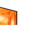 Televisor Samsung QE65QN70H 165,1 cm (65 polegadas) 4K Ultra HD Smart TV Wi-Fi preto