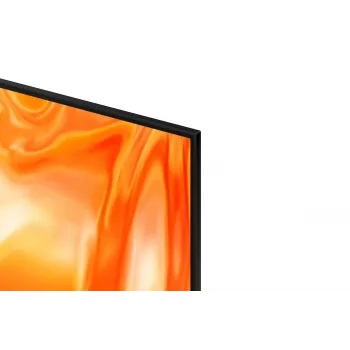 Televisor Samsung QE65QN70H 165,1 cm (65 polegadas) 4K Ultra HD Smart TV Wi-Fi preto