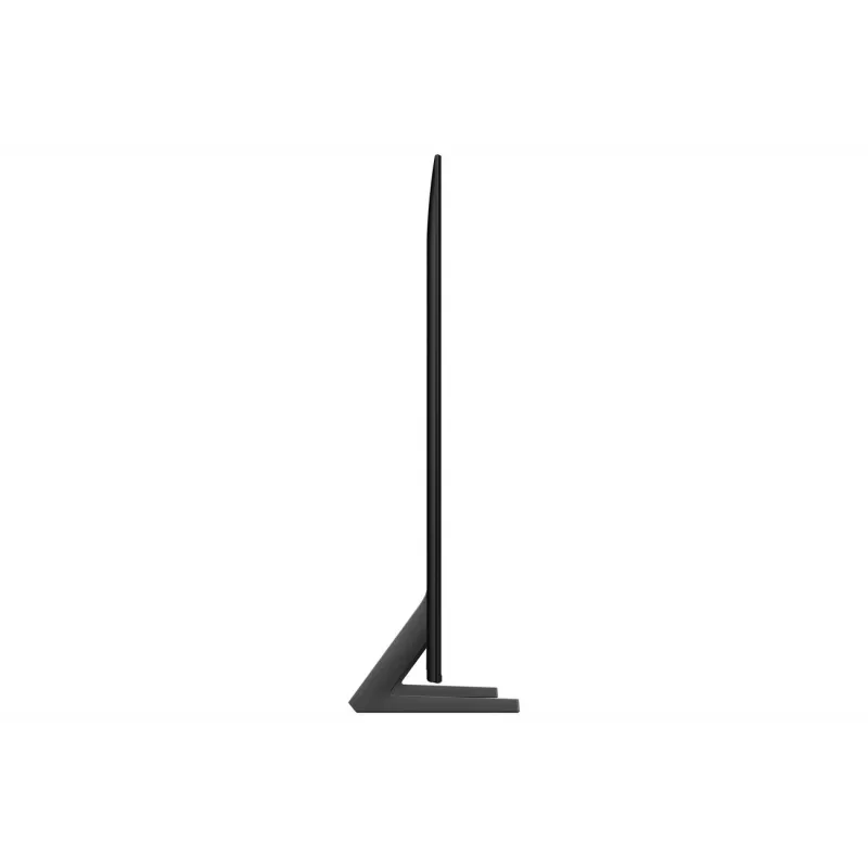 Televisor Samsung QE65QN70H 165,1 cm (65 polegadas) 4K Ultra HD Smart TV Wi-Fi preto