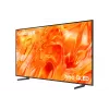 Televisor Samsung QE65QN70H 165,1 cm (65 polegadas) 4K Ultra HD Smart TV Wi-Fi preto