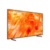Televisor Samsung QE65QN70H 165,1 cm (65 polegadas) 4K Ultra HD Smart TV Wi-Fi preto