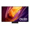 Samsung QE65S95HFTXXH TV Smart QD-OLED 4K de 65