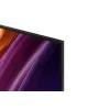Samsung QE65S95HFTXXH TV Smart QD-OLED 4K de 65
