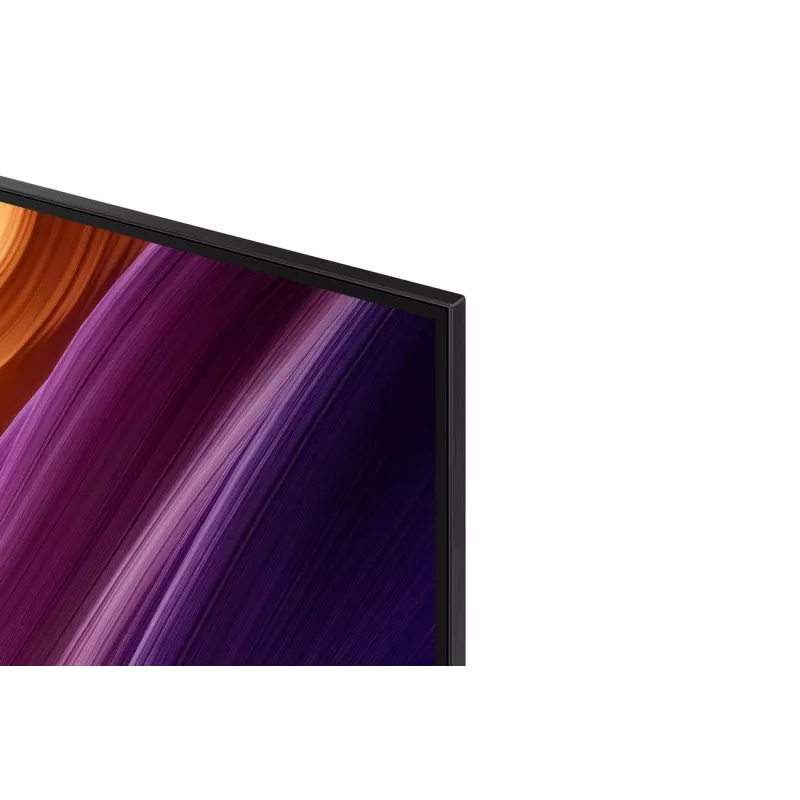 Samsung QE65S95HFTXXH TV Smart QD-OLED 4K de 65