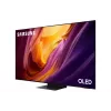 Samsung QE65S95HFTXXH TV Smart QD-OLED 4K de 65