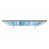 Smart TV Samsung QE75LS03HWUXXH 75 polegadas 4K Neo QLED The Frame Pro