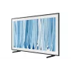 Smart TV Samsung QE75LS03HWUXXH 75 polegadas 4K Neo QLED The Frame Pro