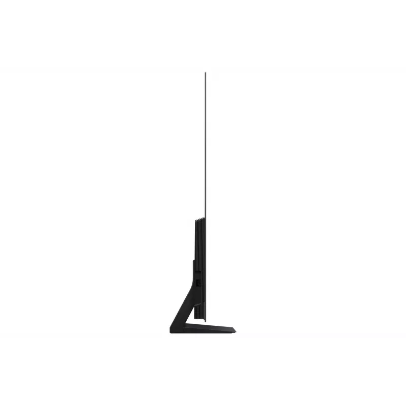 Smart TV Samsung QE77S90HATXXH 77 polegadas 4K OLED (2023)