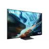 Smart TV Samsung QE77S90HATXXH 77 polegadas 4K OLED (2023)