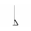 Samsung QE77S95HFTXXH TV Smart 4K QD-OLED de 77