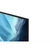 Samsung QE83S90HAE 83 polegadas TV Smart OLED 4K com Neural Quantum Processor 4K, Quantum HDR OLED, Dolby Atmos e Tizen OS