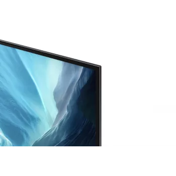 Samsung QE83S90HAE 83 polegadas TV Smart OLED 4K com Neural Quantum Processor 4K, Quantum HDR OLED, Dolby Atmos e Tizen OS