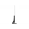 Samsung QE83S90HAE 83 polegadas TV Smart OLED 4K com Neural Quantum Processor 4K, Quantum HDR OLED, Dolby Atmos e Tizen OS