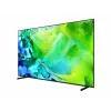 Samsung QE85QN80HAUXXH TV Smart Neo QLED 4K de 85 polegadas (2024)