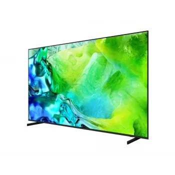 Samsung QE85QN80HAUXXH TV Smart Neo QLED 4K de 85 polegadas (2024)