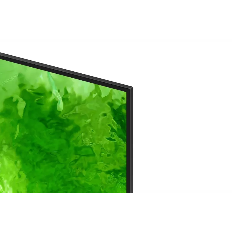 Samsung QE85QN80HAUXXH TV Smart Neo QLED 4K de 85 polegadas (2024)
