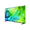 Samsung QE85QN80HAUXXH TV Smart Neo QLED 4K de 85 polegadas (2024)
