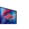 Samsung R95H 65 polegadas 4K Ultra HD Neo QLED Smart TV Wi-Fi preto