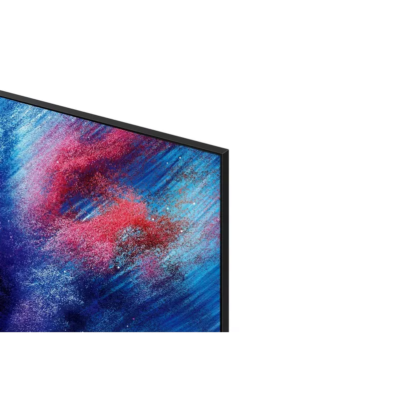 Samsung R95H 65 polegadas 4K Ultra HD Neo QLED Smart TV Wi-Fi preto