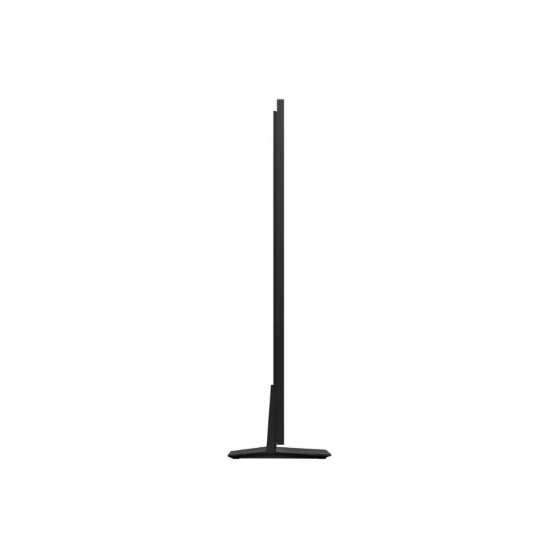 Samsung R95H 65 polegadas 4K Ultra HD Neo QLED Smart TV Wi-Fi preto