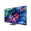 Samsung R95H 65 polegadas 4K Ultra HD Neo QLED Smart TV Wi-Fi preto